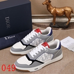 偽物ディオール靴